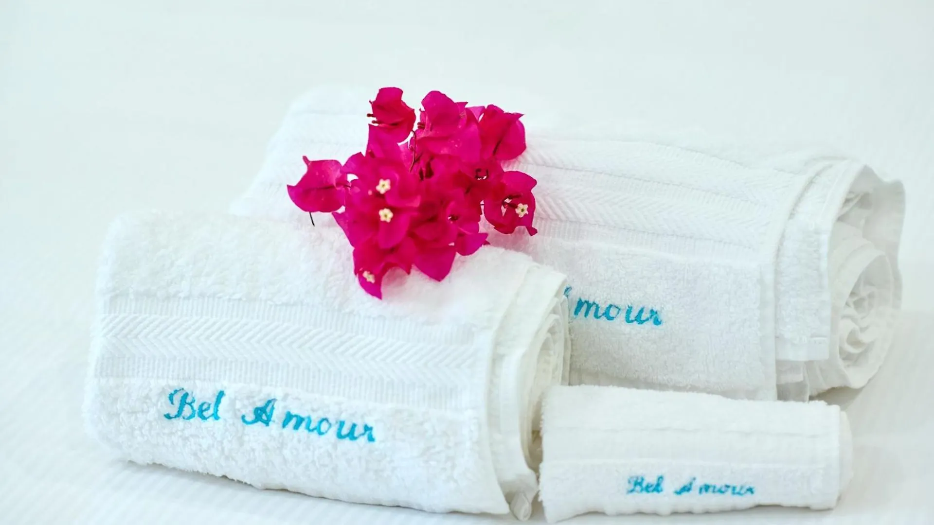 Villa Bel Amour Luxe Plage Marina Golf Tout A Pied Saint-Francois  0*, Saint-Francois (Grande-Terre)