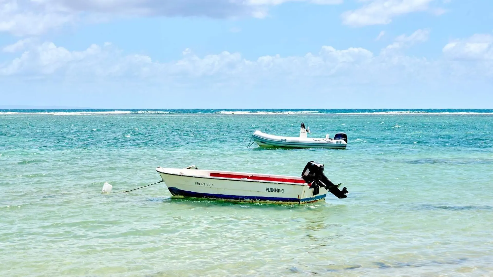 Villa Bel Amour Luxe Plage Marina Golf Tout A Pied Saint-Francois  0*, Saint-Francois (Grande-Terre) Guadalupe